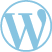 STRONY WordPress